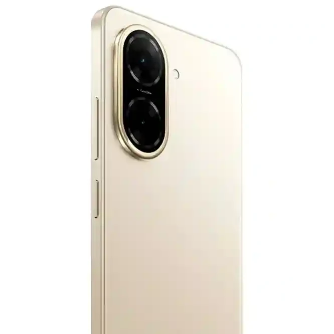 Xiaomi Redmi A5 3/64 GB Gold Sandy 8