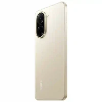 Xiaomi Redmi A5 3/64 GB Gold Sandy 5