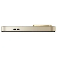 Xiaomi Redmi A5 3/64 GB Gold Sandy 11