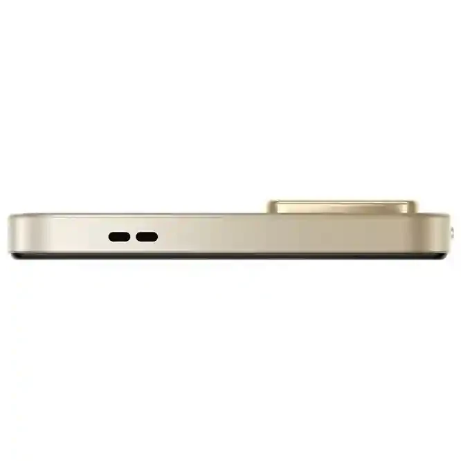 Xiaomi Redmi A5 3/64 GB Gold Sandy 11