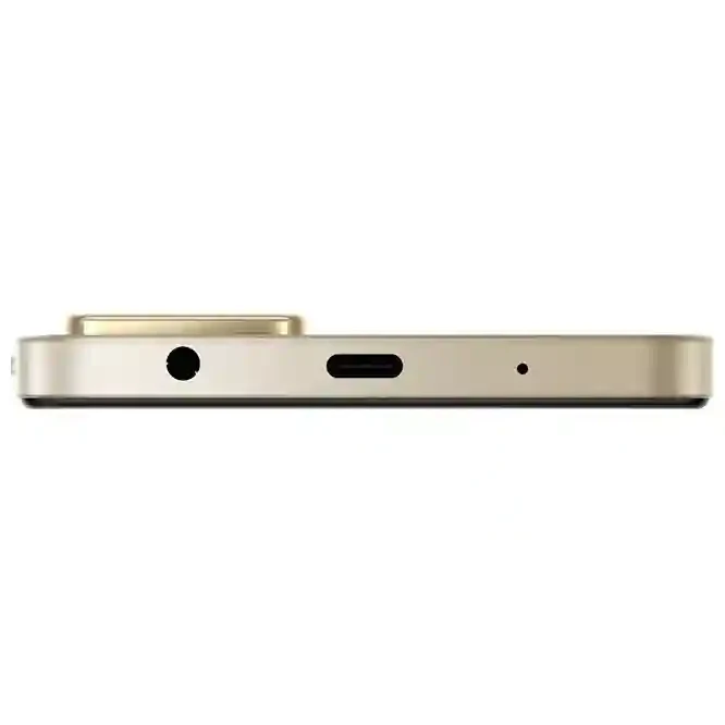 Xiaomi Redmi A5 3/64 GB Gold Sandy 12