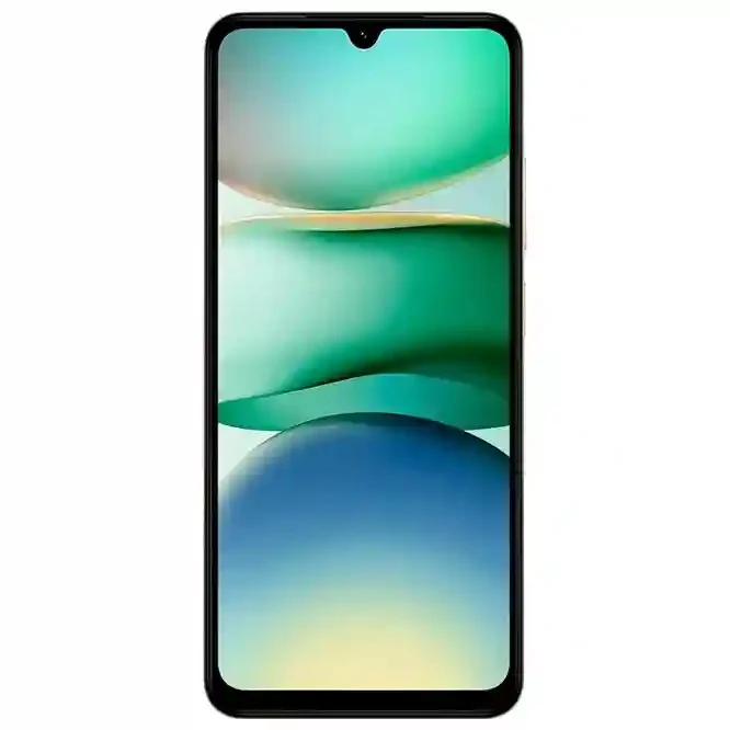 Xiaomi Redmi A5 3/64 GB Gold Sandy 2