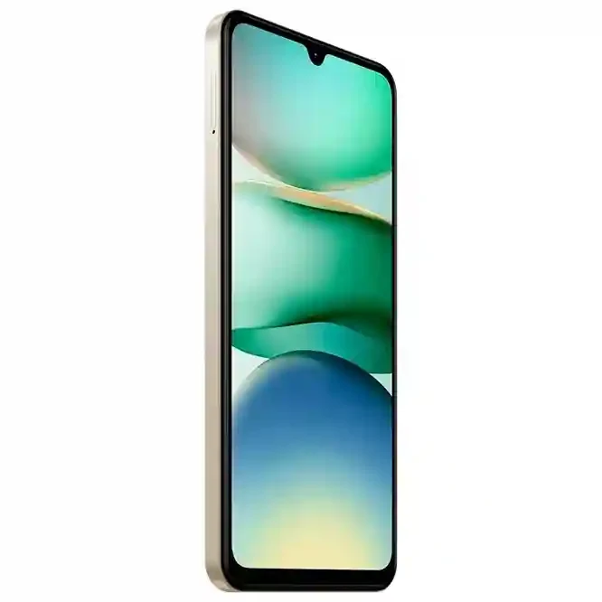 Xiaomi Redmi A5 3/64 GB Gold Sandy 6