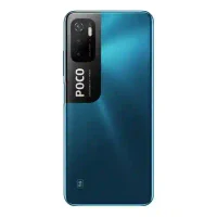Poco M3 Pro 5G 6/128 Gb Blue 3