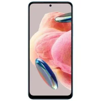 Xiaomi Redmi Note 12 4/128 GB Ice Blue 2