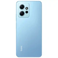 Xiaomi Redmi Note 12 4/128 GB Ice Blue 3