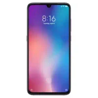 Xiaomi Mi9 64 GB Violet 4