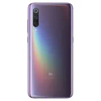 Xiaomi Mi9 64 GB Violet 3