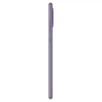 Xiaomi Mi9 64 GB Violet 2
