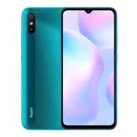 Redmi 9A 2/32 GB Green