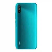 Redmi 9A 2/32 GB Green 3