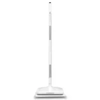 Электрошвабра Xiaomi Handheld Electric Mop White 2
