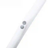 Электрошвабра Xiaomi Handheld Electric Mop White 5