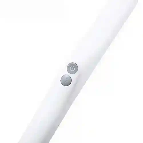 Электрошвабра Xiaomi Handheld Electric Mop White 5