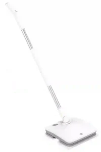 Электрошвабра Xiaomi Handheld Electric Mop White