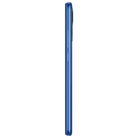 Redmi 10A 3/64 GB Blue 4