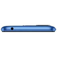 Redmi 10A 3/64 GB Blue 5