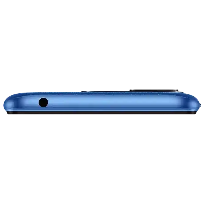 Redmi 10A 3/64 GB Blue 5