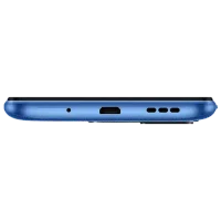 Redmi 10A 3/64 GB Blue 3
