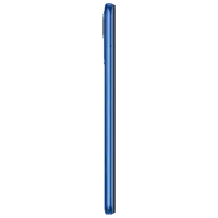 Redmi 10A 3/64 GB Blue 6