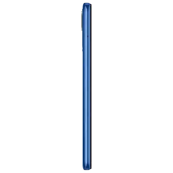 Redmi 10A 3/64 GB Blue 6