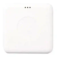 Гигротермограф Mijia Bluetooth Hygrothermograph 2, White 3