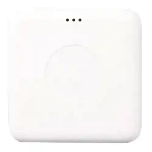 Гигротермограф Mijia Bluetooth Hygrothermograph 2, White 3