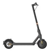 Xiaomi Mi Electric Scooter Essential Black