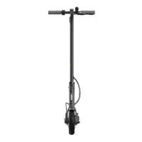 Xiaomi Mi Electric Scooter Essential Black 2