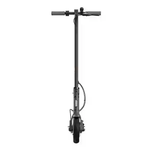 Xiaomi Mi Electric Scooter Essential Black 2