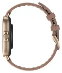 Amazfit GTS 3 Terra Rosa 4