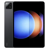 Xiaomi Pad 6S Pro 12/512 Gravity Gray (WiFi)
