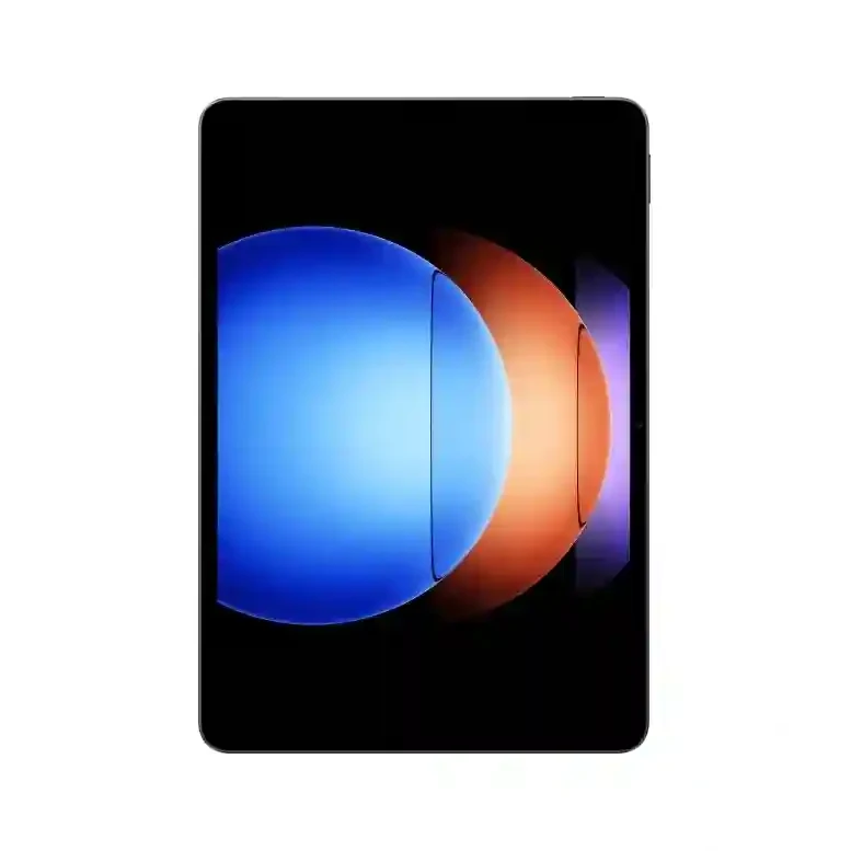 Xiaomi Pad 6S Pro 12/512 Gravity Gray (WiFi) 2