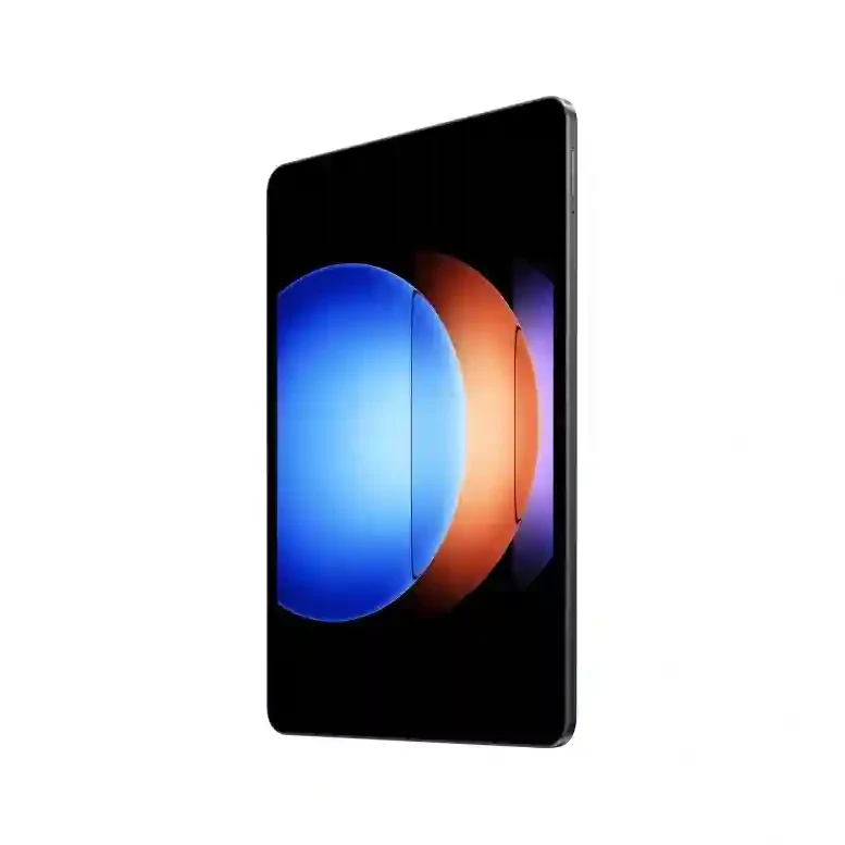 Xiaomi Pad 6S Pro 12/512 Gravity Gray (WiFi) 3