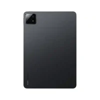 Xiaomi Pad 6S Pro 12/512 Gravity Gray (WiFi) 7