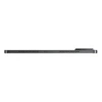 Xiaomi Pad 6S Pro 12/512 Gravity Gray (WiFi) 6