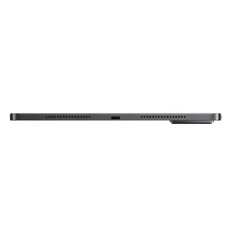 Xiaomi Pad 6S Pro 12/512 Gravity Gray (WiFi) 5
