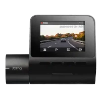 Видеорегистратор 70 Mai A200 Smart Dash Cam Global