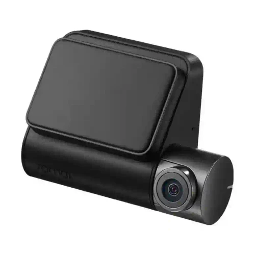 Видеорегистратор 70 Mai A200 Smart Dash Cam Global