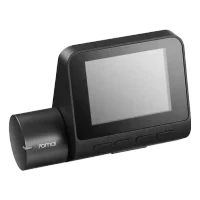 Видеорегистратор 70 Mai A200 Smart Dash Cam Global 2