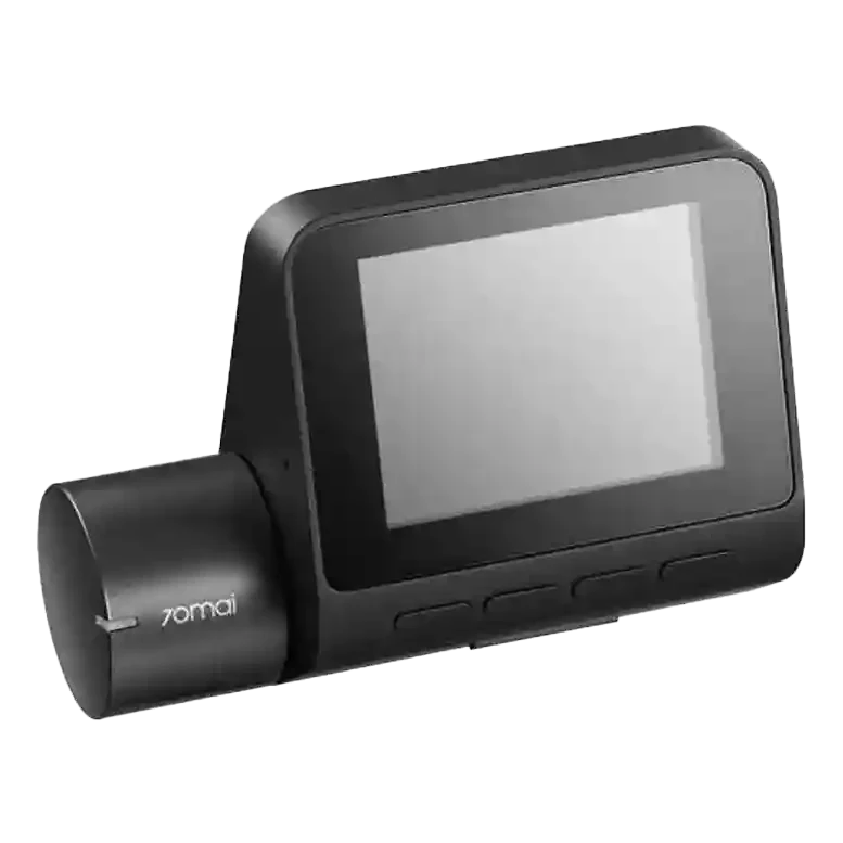 Видеорегистратор 70 Mai A200 Smart Dash Cam Global 2