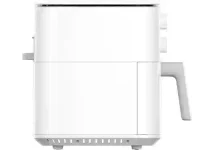Friteuză cu aer Xiaomi Air Fryer Essential 6L, White 3