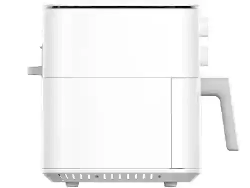 Friteuză cu aer Xiaomi Air Fryer Essential 6L, White