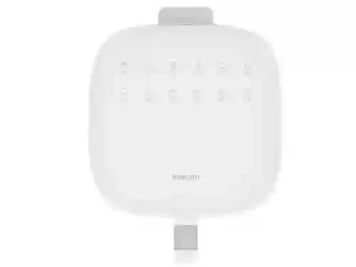 Friteuză cu aer Xiaomi Air Fryer Essential 6L, White