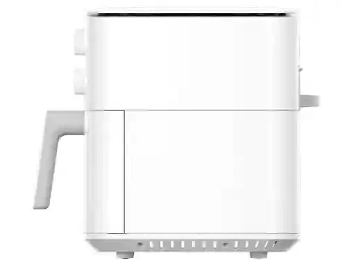 Friteuză cu aer Xiaomi Air Fryer Essential 6L, White