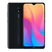 Xiaomi RedMi 8A 32 GB Black
