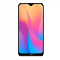 Xiaomi RedMi 8A 32 GB Black 4