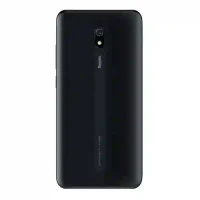 Xiaomi RedMi 8A 32 GB Black 3