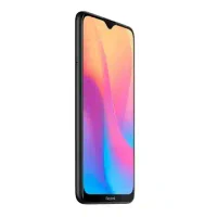 Xiaomi RedMi 8A 32 GB Black 2