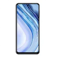 Xiaomi RedMi Note 9 Pro Max 8/128 GB Black 3